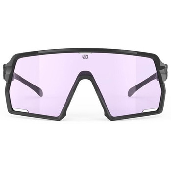 サングラス Rudy ケリオン RUDY