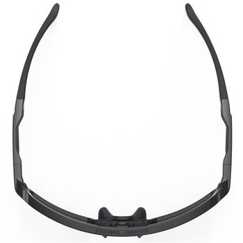 サングラス Rudy ケリオン RUDY