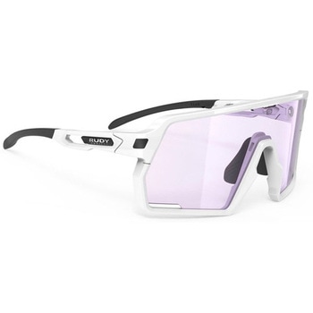 サングラス Rudy ケリオン RUDY
