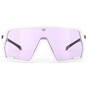 サングラス Rudy ケリオン RUDY