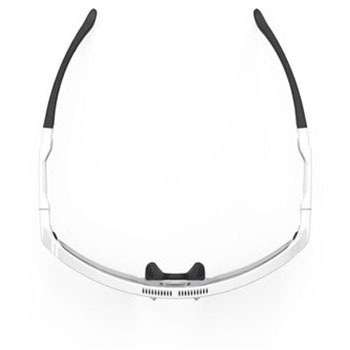 サングラス Rudy ケリオン RUDY