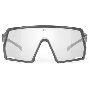 サングラス Rudy ケリオン RUDY