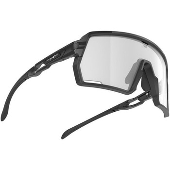 サングラス Rudy ケリオン RUDY