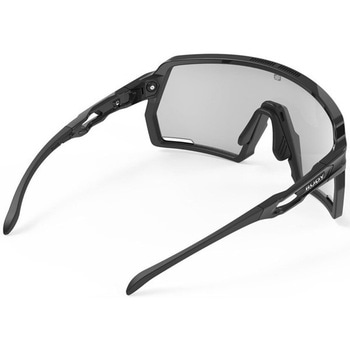 サングラス Rudy ケリオン RUDY