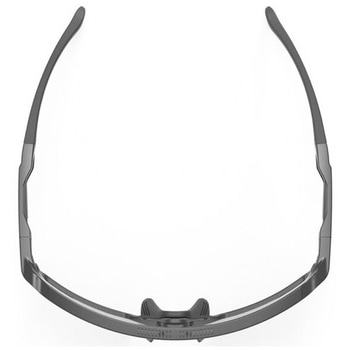 サングラス Rudy ケリオン RUDY