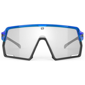 サングラス Rudy ケリオン RUDY