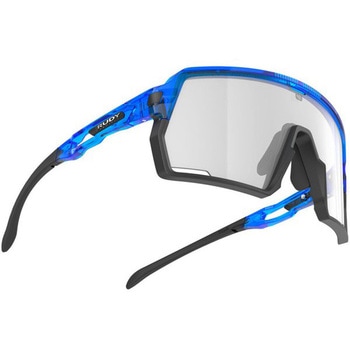 サングラス Rudy ケリオン RUDY