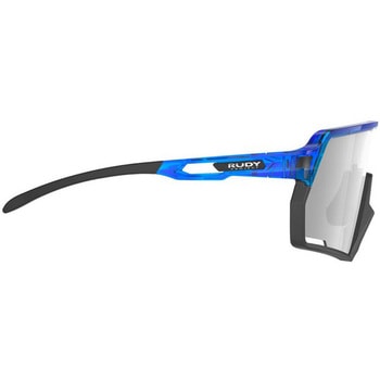 サングラス Rudy ケリオン RUDY
