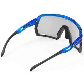 サングラス Rudy ケリオン RUDY