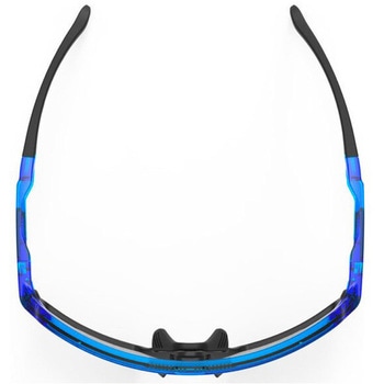 サングラス Rudy ケリオン RUDY