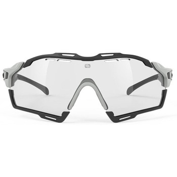 サングラス Rudy カットライン RUDY