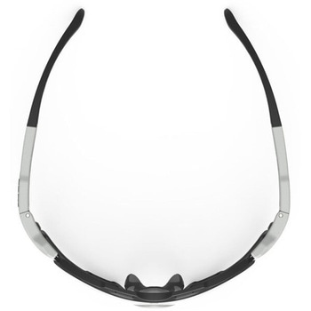 サングラス Rudy カットライン RUDY