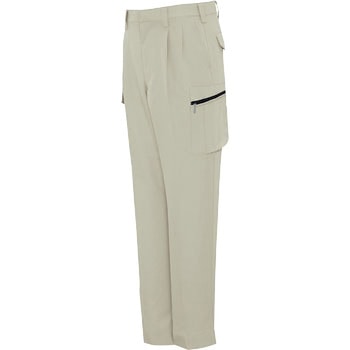 ツータックカーゴパンツ BM143 bigborn(ビッグボーン)