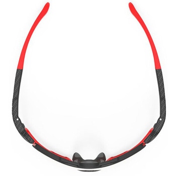 サングラス Rudy カットライン RUDY