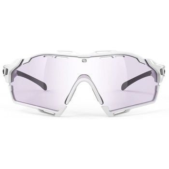 サングラス Rudy カットライン RUDY