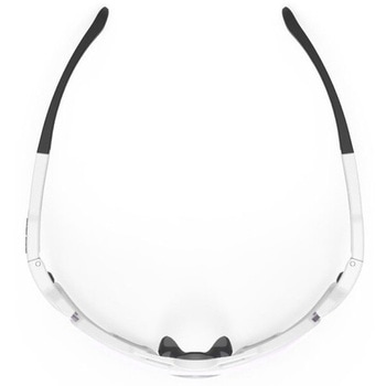 サングラス Rudy カットライン RUDY