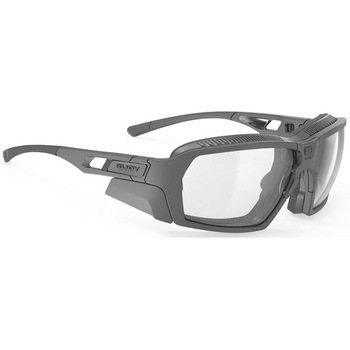 0170SP707306SH �T���O���X Rudy �G�[�W�F���gQ RUDY �����Y��68mm  0170SP707306SH 68641110