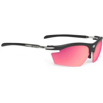 サングラス Rudy ライドン RUDY