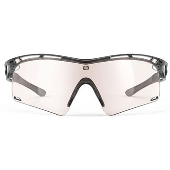 サングラス Rudy トラリクス+ RUDY