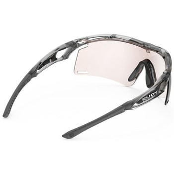 サングラス Rudy トラリクス+ RUDY