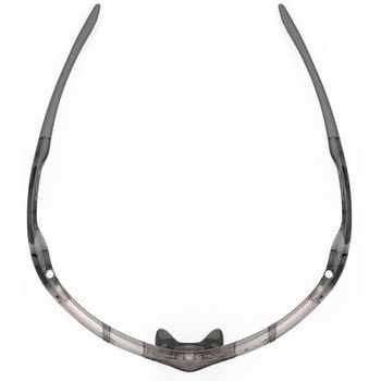 サングラス Rudy トラリクス+ RUDY