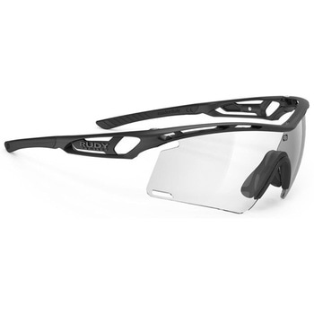 サングラス Rudy トラリクス+ RUDY
