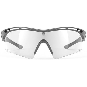 サングラス Rudy トラリクス+ RUDY