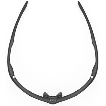 サングラス Rudy トラリクス+ RUDY