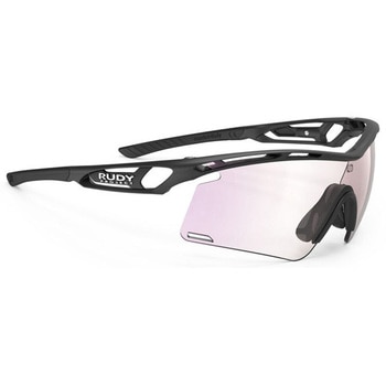 サングラス Rudy トラリクス+ RUDY