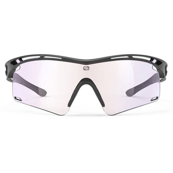 サングラス Rudy トラリクス+ RUDY