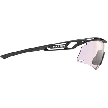 サングラス Rudy トラリクス+ RUDY