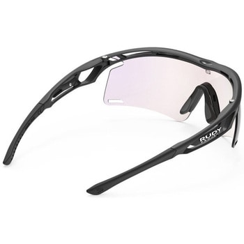 サングラス Rudy トラリクス+ RUDY
