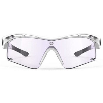 サングラス Rudy トラリクス+スリム RUDY