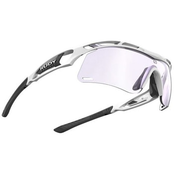 サングラス Rudy トラリクス+スリム RUDY