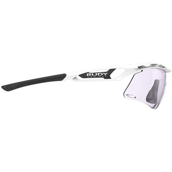 サングラス Rudy トラリクス+スリム RUDY