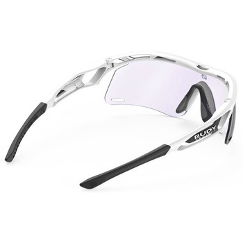 サングラス Rudy トラリクス+スリム RUDY