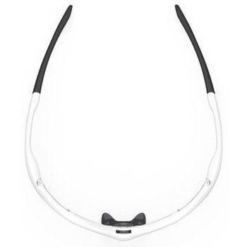 サングラス Rudy トラリクス+スリム RUDY