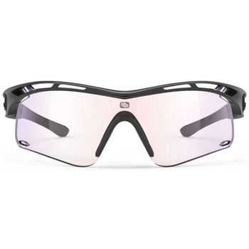 サングラス Rudy トラリクス+スリム RUDY