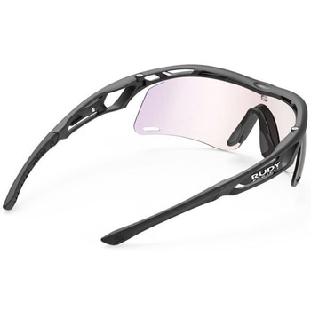 サングラス Rudy トラリクス+スリム RUDY