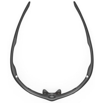 サングラス Rudy トラリクス+スリム RUDY