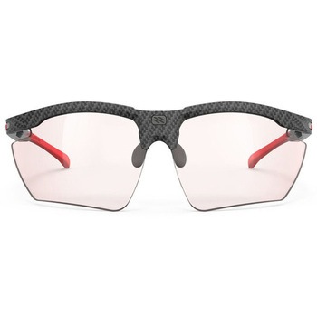 サングラス Rudy マグナス RUDY