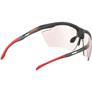 サングラス Rudy マグナス RUDY