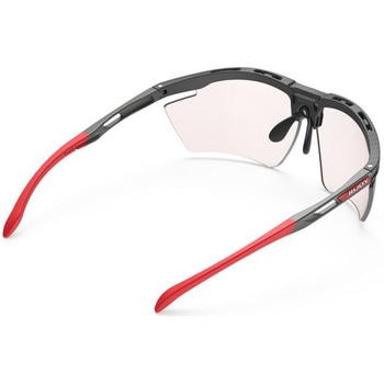 サングラス Rudy マグナス RUDY