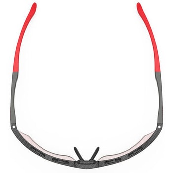 サングラス Rudy マグナス RUDY