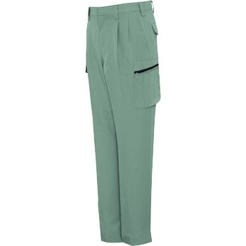 ツータックカーゴパンツ BM143 bigborn(ビッグボーン)