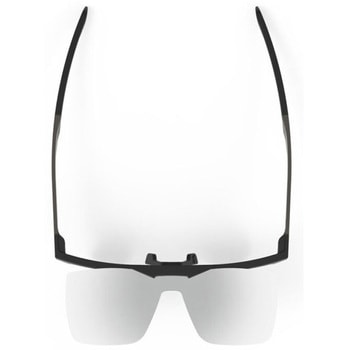 サングラス Rudy インカス RUDY