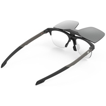 サングラス Rudy インカス RUDY