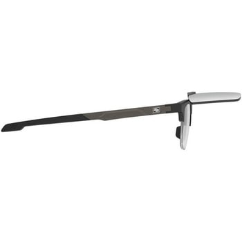 サングラス Rudy インカス RUDY