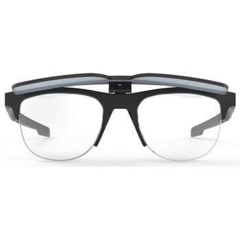 サングラス Rudy インカス RUDY