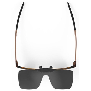 サングラス Rudy インカス RUDY